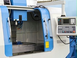 臺灣五金沖壓件加工廠，高速沖床和普通沖床