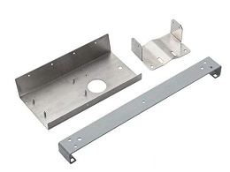 五金沖壓和鈑金加工有什么區(qū)別？