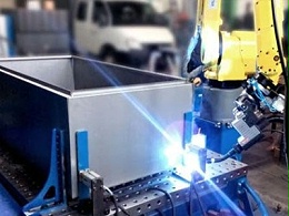 石排鈑金加工廠焊接怎么樣_石排鈑金廠好不好