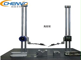 公司發(fā)展要選平臺(tái)，精密五金件也要選“平臺(tái)”，你信嗎