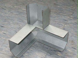 鈑金加工12個(gè)常見(jiàn)問(wèn)題及解決方法詳解