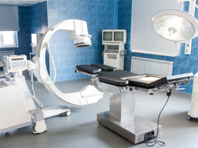 精密五金沖壓加工廠，精密沖床的特點(diǎn)有哪些？