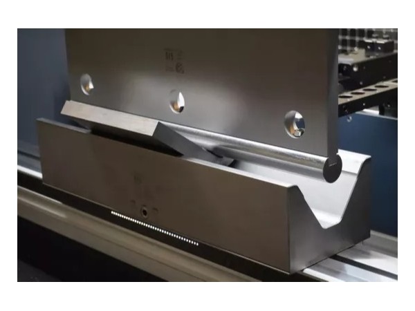 如何對高強(qiáng)度鋼進(jìn)行鈑金加工，高強(qiáng)度鋼的鈑金彎曲怎么做？