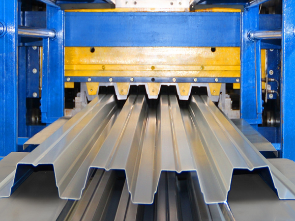 請(qǐng)問五金沖壓加工產(chǎn)品在哪里做比較好？