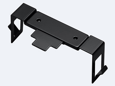 五金沖壓件-誠瑞豐