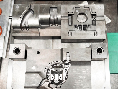 精密五金沖壓模具加工廠排名-至臻品質(zhì)-深圳誠(chéng)瑞豐五金制品公司