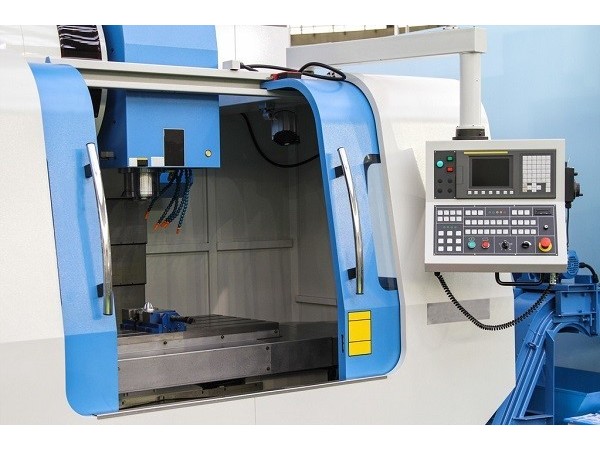 珠海沖壓加工廠，加工覆蓋件的注意事項(2)-誠瑞豐科技股份有限公司