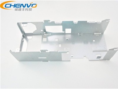 精密五金有限公司-五金沖件安全生產(chǎn)操作規(guī)范 精密五金有限公司-五金沖件安全生產(chǎn)操作規(guī)范