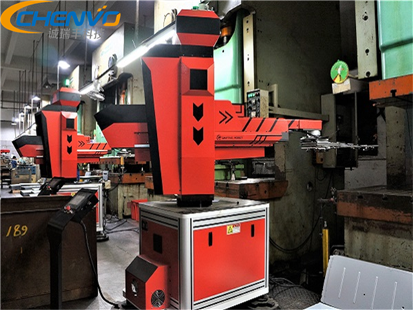 五金沖壓拉伸件機(jī)械圖片