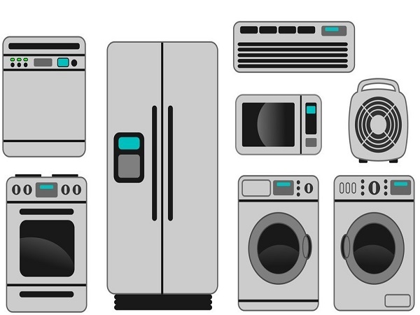 五金沖壓制品有限公司怎么樣？