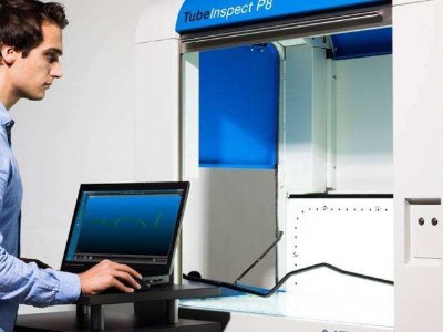 精密沖壓模具加工的檢測(cè)標(biāo)準(zhǔn)，您知道嗎？