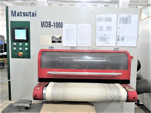 精密五金沖壓加工件的類型有哪些？