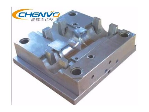 五金沖壓模具各項分類 五金沖壓模具各項分類