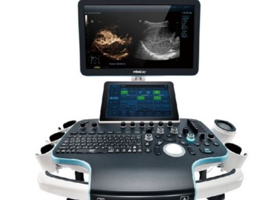 【5G智能醫(yī)療應用】智能寵物超聲診斷儀定制化生產(chǎn)解決方案 【5G智能醫(yī)療應用】智能寵物超聲診斷儀定制化生產(chǎn)解決方案