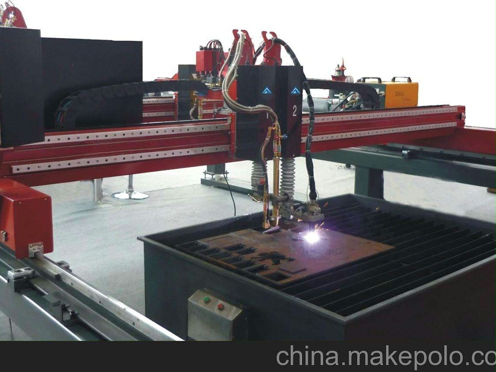 廣電運通智能機芯模塊 廣電運通智能機芯模塊