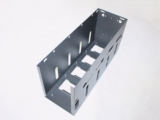 競(jìng)爭(zhēng)了，鈑金加工多少錢透明了