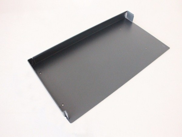 鈑金加工的用途、范圍和流程