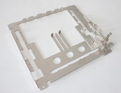 韶關(guān)沖壓件，圓筒沖壓工藝怎么樣？