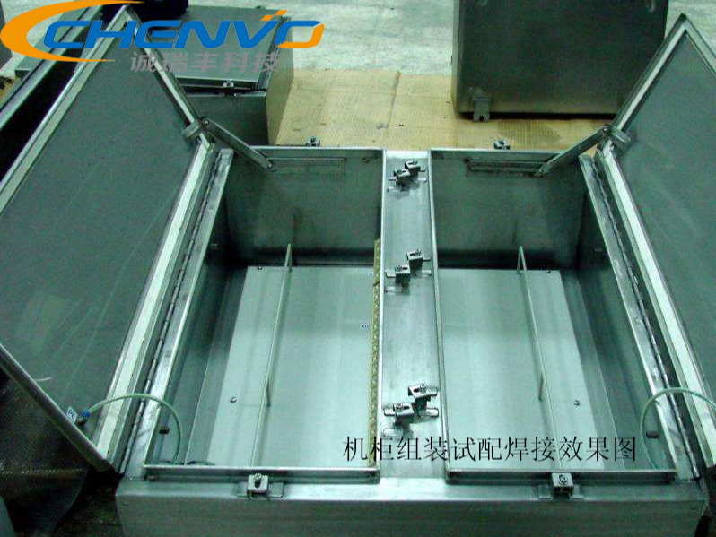 焊接鈑金加工有哪些不良原因 焊接鈑金加工有哪些不良原因