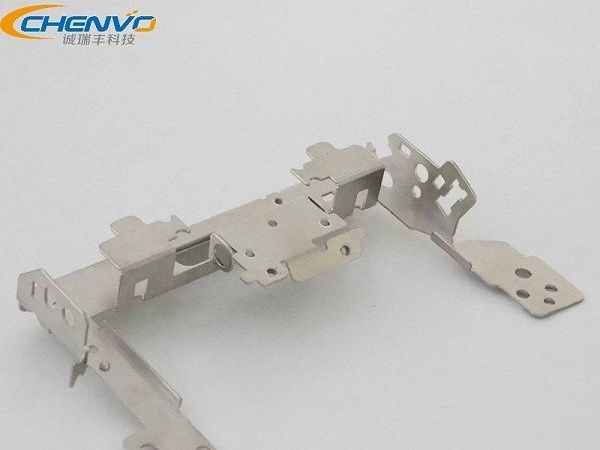 結(jié)合板五金沖壓件 結(jié)合板五金沖壓件