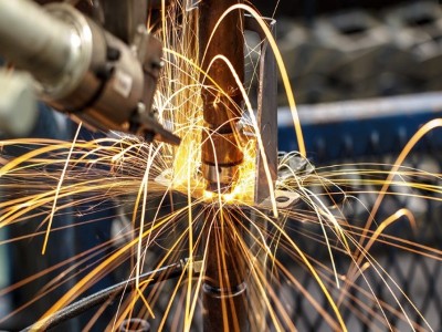 廣東哪個(gè)精密五金沖壓加工廠好？