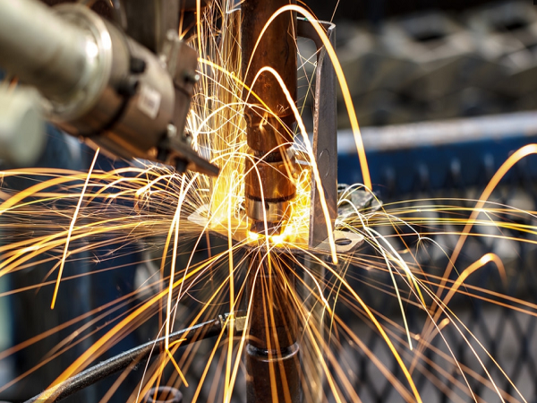 精密五金沖壓件根據(jù)用途分類有幾種？