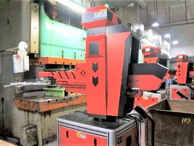 惠州五金沖壓廠，五金加工切削液的選擇標(biāo)準(zhǔn)