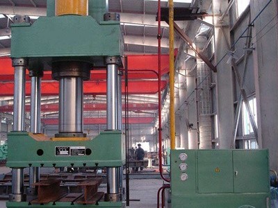 西藏五金沖壓件加工廠，沖壓彈片有何用途？可訂做嗎？