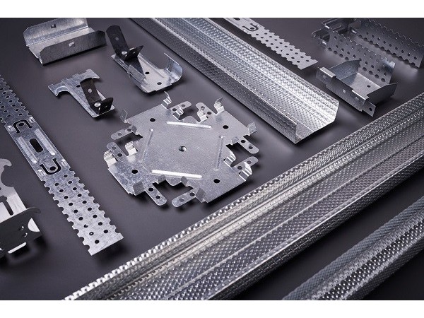 精密五金沖壓件，排樣設(shè)計原則詳解-深圳誠瑞豐五金沖壓廠