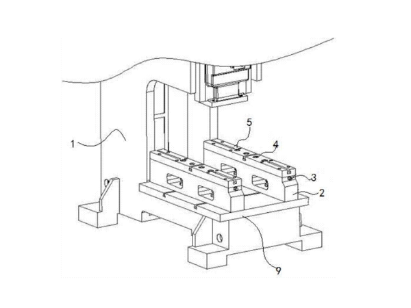 讀完此文，你便知道了五金模具的調(diào)模秘密
