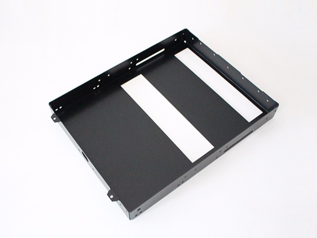 精密五金沖壓件3892-Y760-06 精密五金沖壓件3892-Y760-06