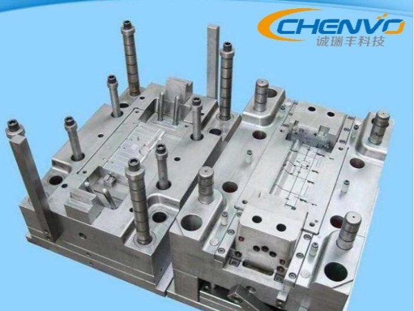 精密沖壓模具能做什么 精密沖壓模具能做什么