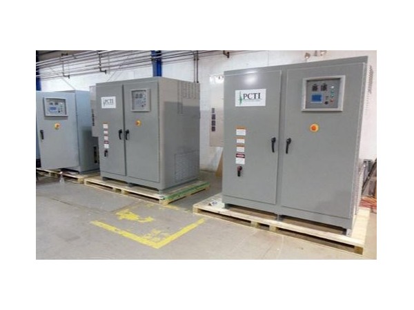 南沙區(qū)鈑金加工廠的冷軋板、不銹鋼、鍍鋅板材質(zhì)選擇