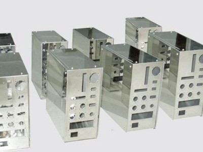 鈑金加工硬化合金材料的抗腐蝕抗氧化性 鈑金加工硬化合金材料的抗腐蝕抗氧化性